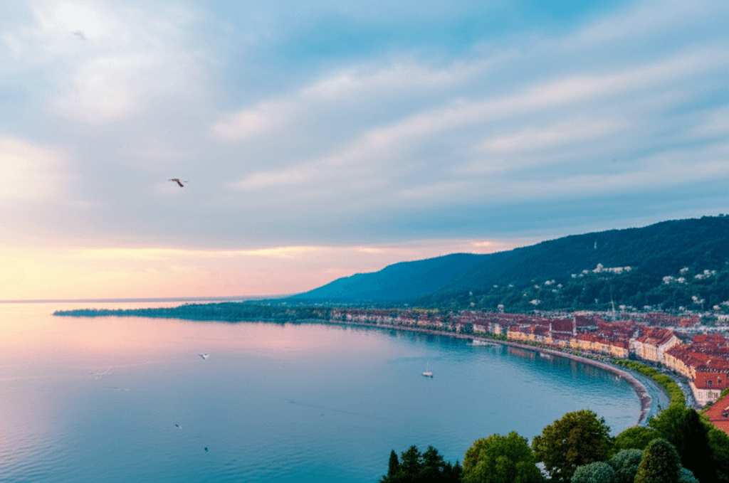 Réparation d'électroménager dans le canton de Neuchâtel