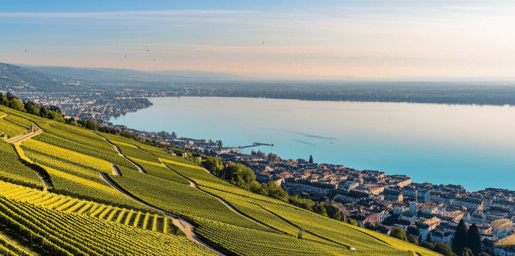 Vaud