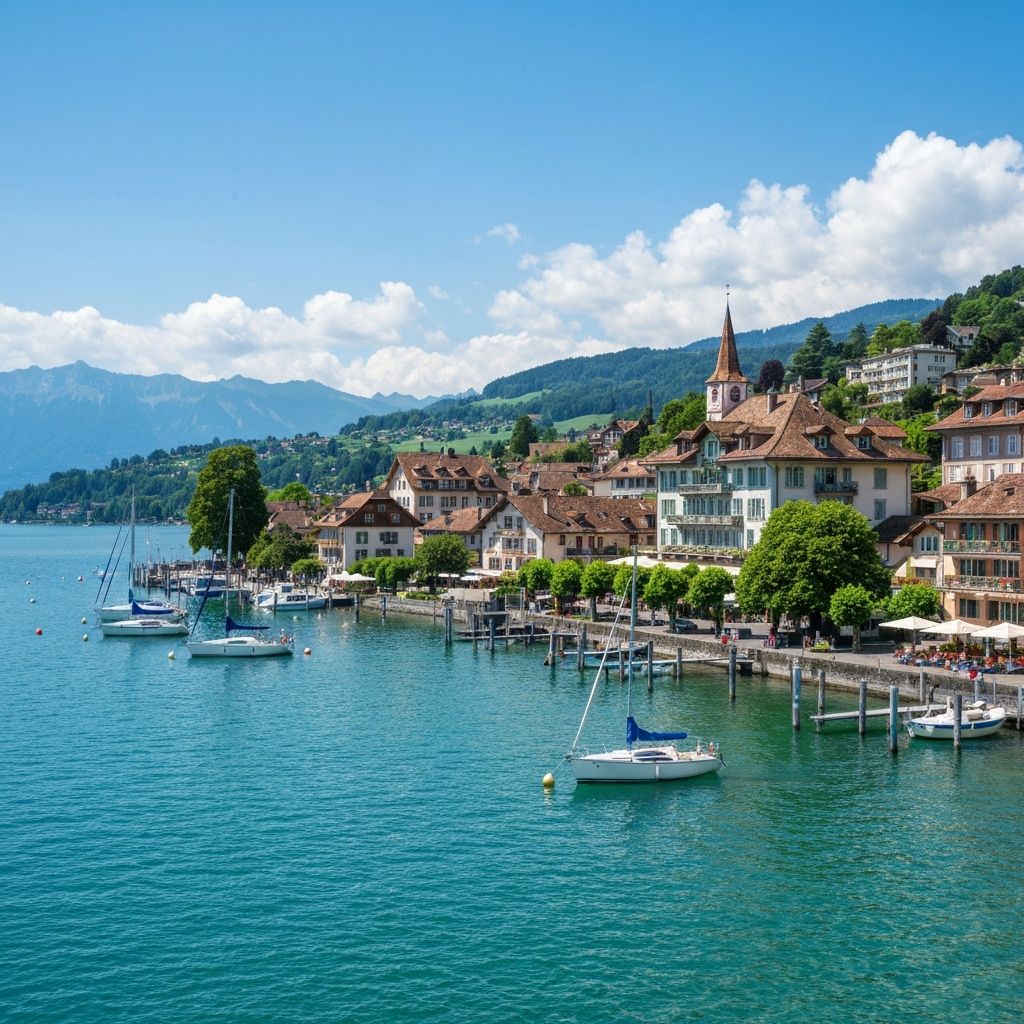 Réparation électroménager Veyrier