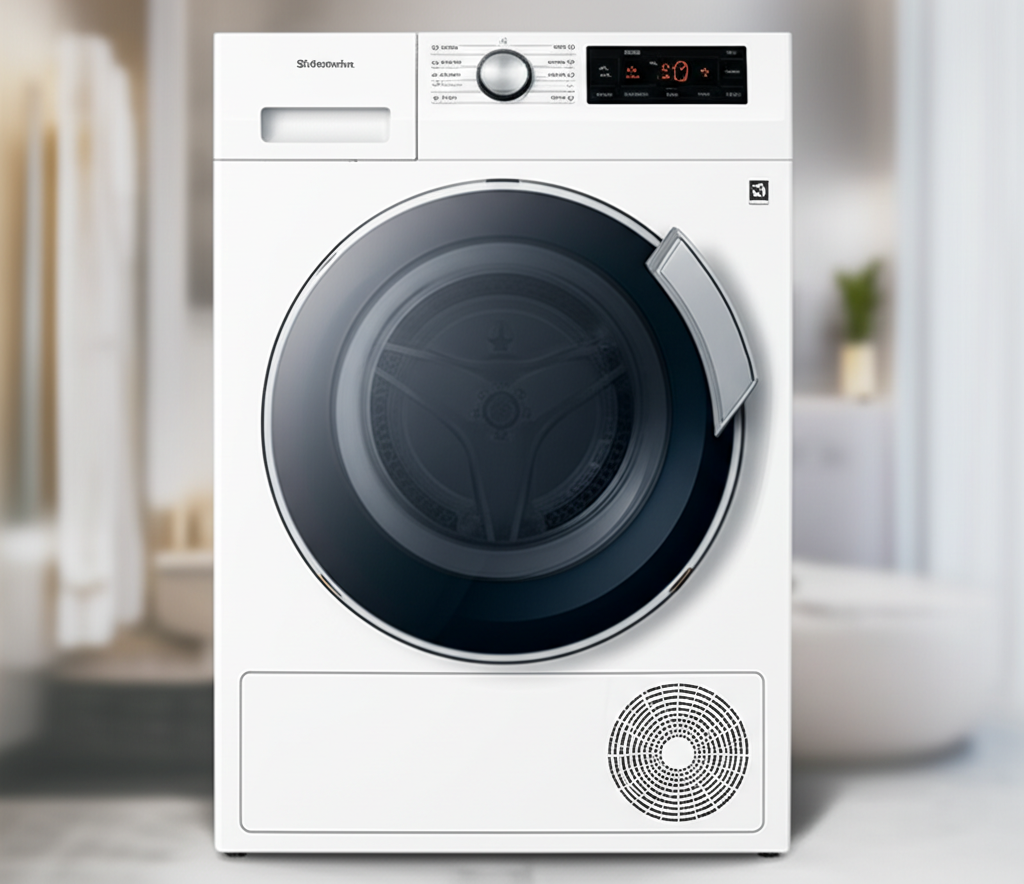 Sèche-linge Electrolux