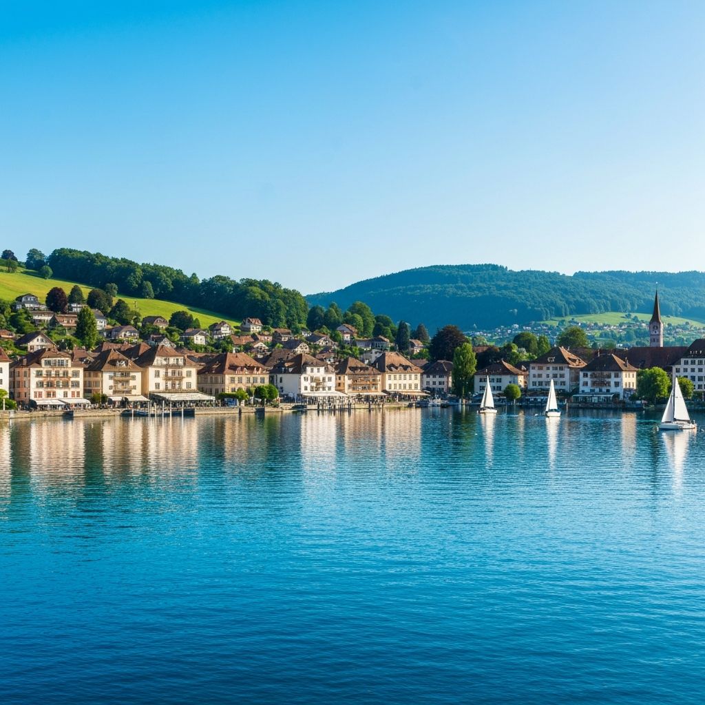 Réparation électroménager Estavayer-le-Lac